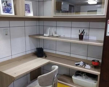 Apartamento para alugar em Camaçari