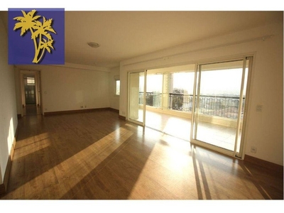Apartamento para alugar em Vila Rosália de 137.00m² com 3 Quartos, 1 Suite e 2 Garagens