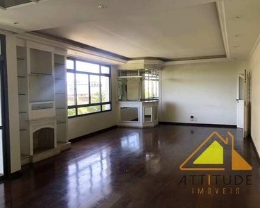 Apartamento para alugar - Jardim do Mar - São Bernardo do Campo