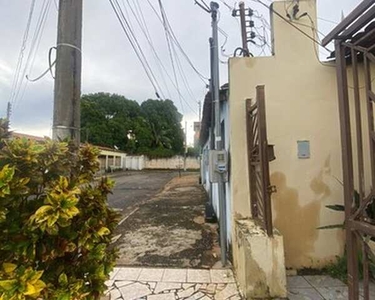 Apartamento para alugar no bairro Morada da Serra - Cuiabá/MT