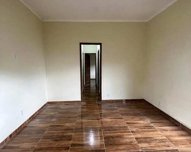 Apartamento para alugar no Encantado/RJ