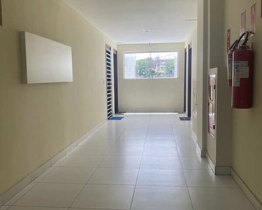 Apartamento para aluguel