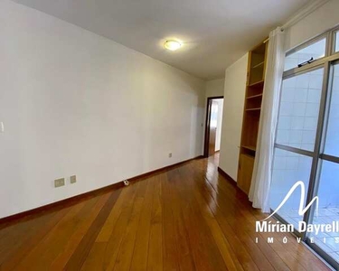 Apartamento para aluguel, 1 quarto, 1 vaga, Savassi - Belo Horizonte/MG
