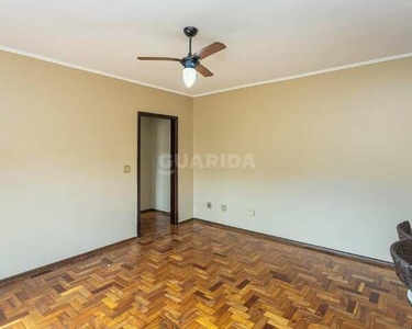 Apartamento para aluguel, 1 quarto, Petrópolis - Porto Alegre/RS