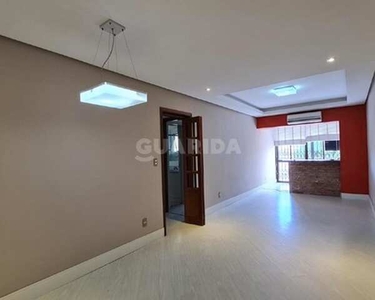 Apartamento para aluguel, 2 quartos, 1 suíte, 1 vaga, Auxiliadora - Porto Alegre/RS