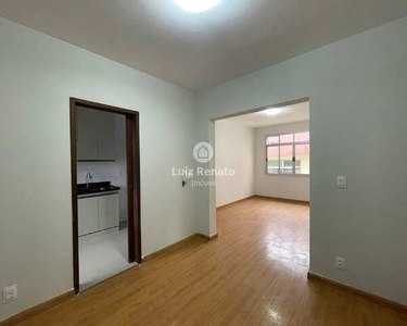 Apartamento para aluguel 3 quartos 1 suíte 1 vaga - Prado