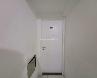 Apartamento para aluguel, 3 quartos, 1 suíte, 1 vaga, Prado - Recife/PE