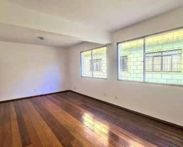 Apartamento para aluguel, 3 quartos, 1 suíte, 2 vagas, Cidade Nova - Belo Horizonte/MG