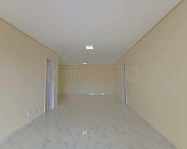 Apartamento para aluguel, 3 quartos, 1 suíte, 2 vagas, Imperialle - Piracicaba/SP