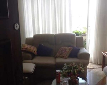 Apartamento para aluguel, 3 quartos, 1 suíte, 2 vagas, Nova Floresta - Belo Horizonte/MG