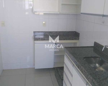 Apartamento para aluguel, 3 quartos, 1 suíte, 2 vagas, Palmares - Belo Horizonte/MG