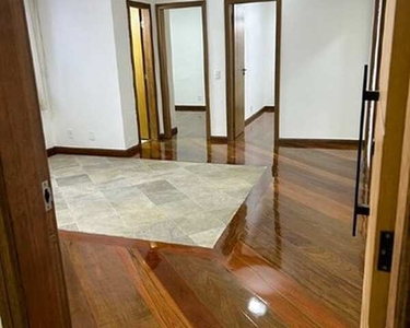 Apartamento para aluguel, 4 quartos, 1 suíte, 2 vagas, Santa Inês - Belo Horizonte/MG