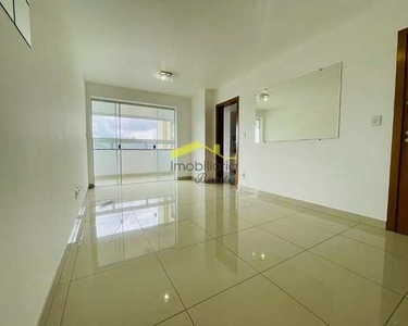 Apartamento para aluguel, 4 quartos, 1 suíte, 3 vagas, Buritis - Belo Horizonte/MG