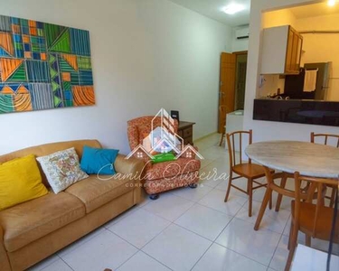 Apartamento para aluguel 79 metros quadrados com 2 quartos em Chame-Chame - Salvador