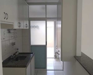 Apartamento para aluguel 88 m² com 3 Dorm em Jaguaré - São Paulo - SP