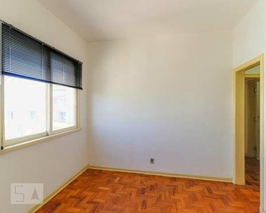 Apartamento para Aluguel - Bela Vista, 1 Quarto, 42 m2