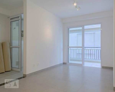 Apartamento para Aluguel - Bela Vista, 2 Quartos, 59 m2