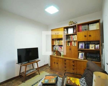 Apartamento para Aluguel - Camaquã, 1 Quarto, 79 m2