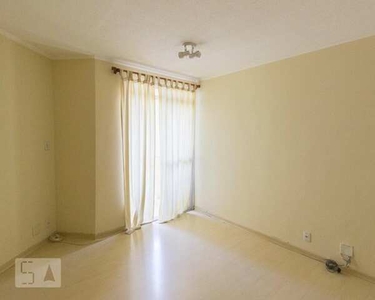 Apartamento para Aluguel - Casa Verde, 2 Quartos, 58 m2