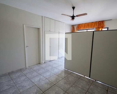 Apartamento para Aluguel - Centro, 1 Quarto, 38 m2