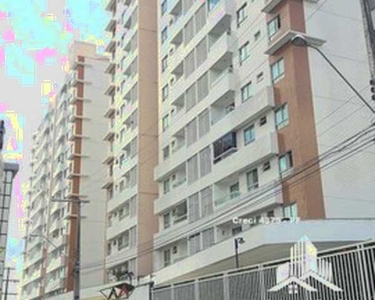 Apartamento para aluguel com 66 metros quadrados com 2 quartos no Vieiralves