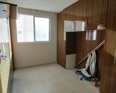 Apartamento para aluguel com 70 m2 com 3 quartos Águas Claras