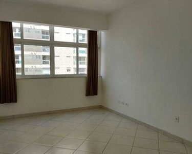 Apartamento para aluguel com 70 metros quadrados com 1 quarto em Centro - São Paulo - SP