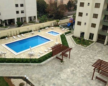 Apartamento para aluguel e venda 3 quartos em Jardim Bonfiglioli - São Paulo - SP