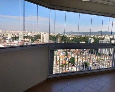 Apartamento para aluguel e venda com 82 metros quadrados com 2 quartos em Gopoúva - Guarul