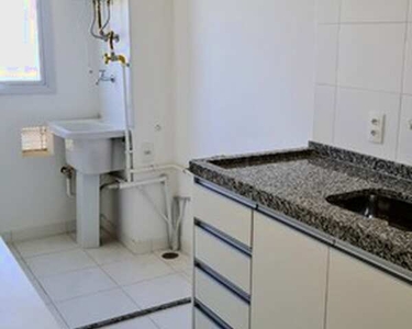 Apartamento para aluguel e venda e locação com 50 metros quadrados no Jardim Arpoador