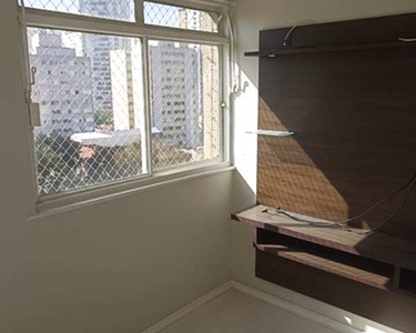 Apartamento para aluguel e venda tem 92 metros quadrados com 2 quartos