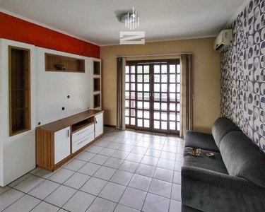 Apartamento para aluguel, em Blumenau no bairro Velha