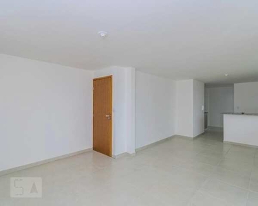 Apartamento para Aluguel - Irajá, 2 Quartos, 110 m2