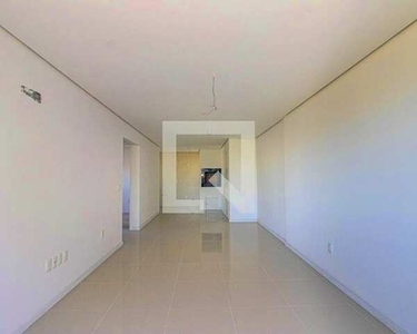 Apartamento para Aluguel - Jardim Botânico, 2 Quartos, 70 m2