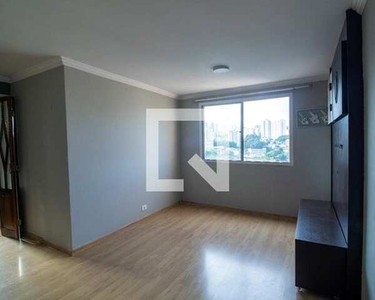 Apartamento para Aluguel - Jardim Monte Kemel, 2 Quartos, 50 m2