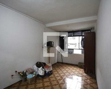 Apartamento para Aluguel - Liberdade, 1 Quarto, 34 m2