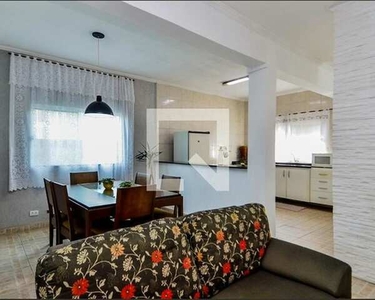 Apartamento para Aluguel - Macedo, 2 Quartos, 87 m2