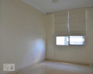 Apartamento para Aluguel - Meier, 1 Quarto, 54 m2