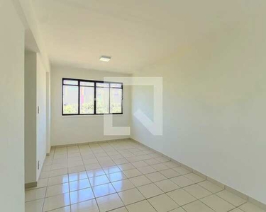 Apartamento para Aluguel - Mooca, 2 Quartos, 55 m2