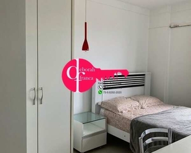 Apartamento para aluguel no Centro de Feira de Santana- BA