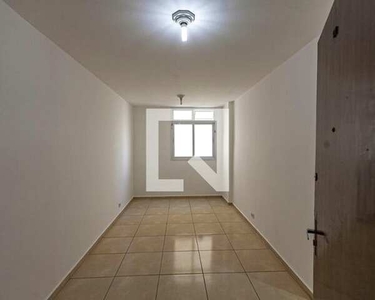 Apartamento para Aluguel - Perdizes, 1 Quarto, 20 m2