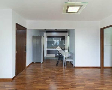 Apartamento para Aluguel - Pinheiros, 3 Quartos, 85 m2