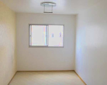 Apartamento para Aluguel - Piqueri, 2 Quartos, 62 m2