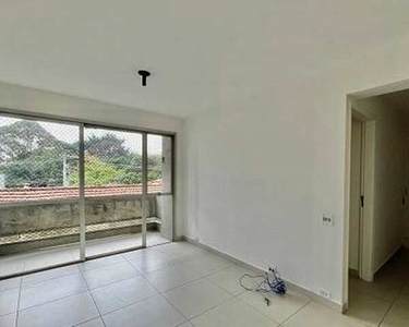 Apartamento para aluguel possui 72 metros quadrados com 2 quartos em Sumarezinho - São Pau