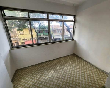 Apartamento para aluguel possui 83 metros quadrados com 2 quartos em Ipiranga - São Paulo
