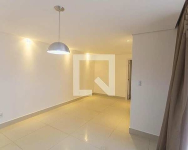 Apartamento para Aluguel - Savassi, 3 Quartos, 100 m2