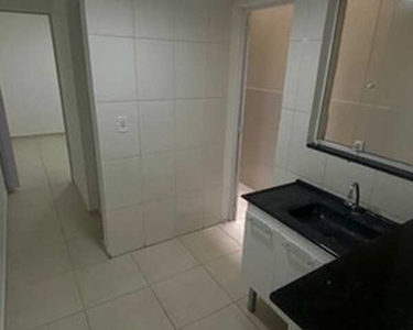 Apartamento para aluguel tem 29 metros quadrados com 1 quarto em Jardim São Pedro - São Pa