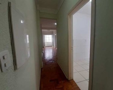 Apartamento para aluguel tem 65 metros quadrados com 1 quarto em Bela Vista - São Paulo