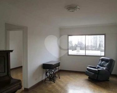 Apartamento para aluguel tem 90 metros quadrados com 3 quartos em Vila Leopoldina - São Pa