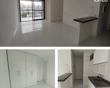 Apartamento para aluguel tem 92 metros quadrados com 3 quartos em Renascença - São Luís